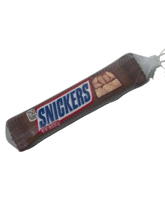 Snickers Squishy