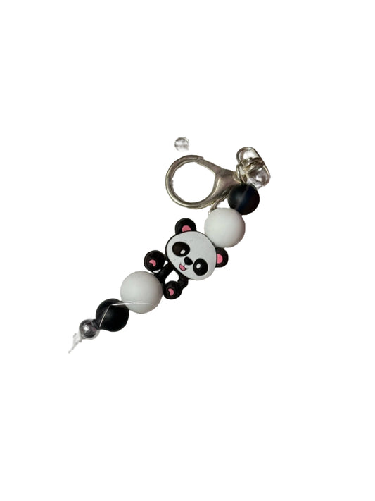 Keychain 4