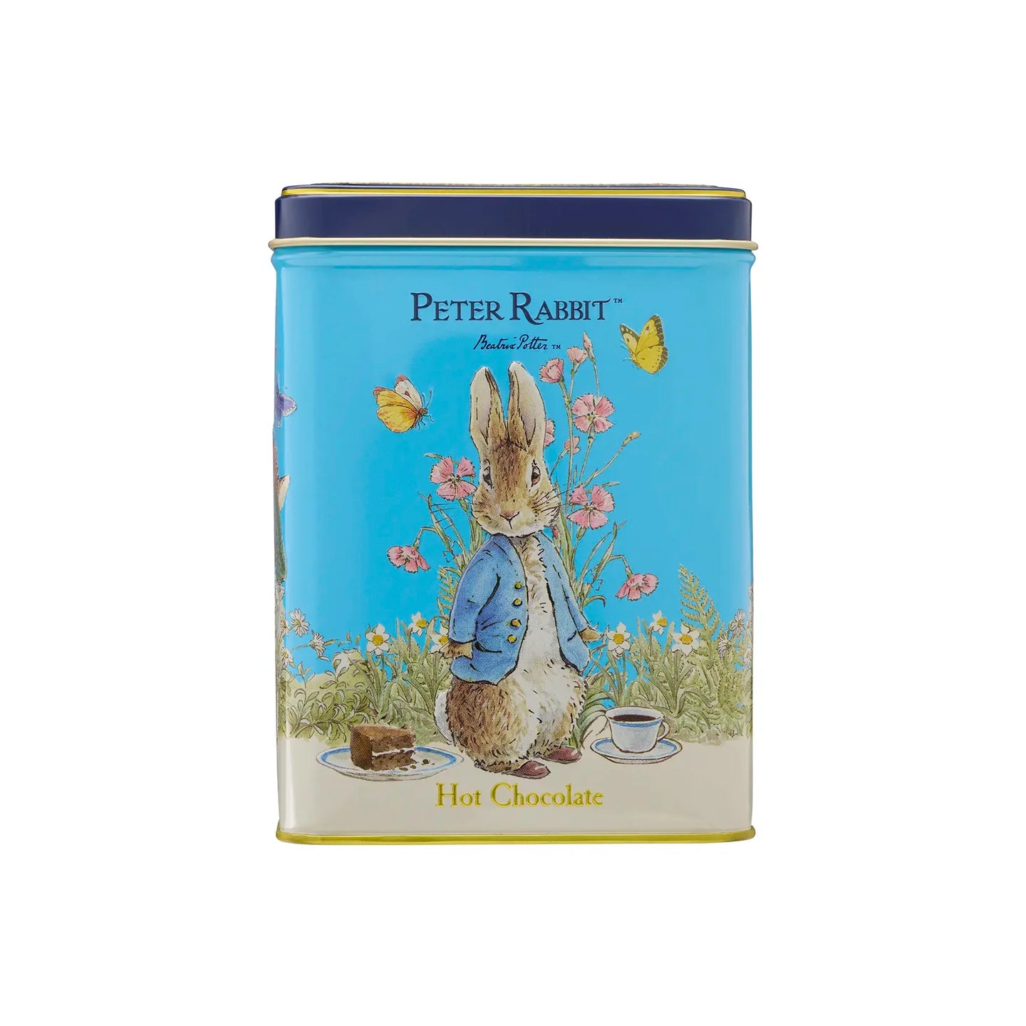 Beatrix Potter Hot Chocolate 250g