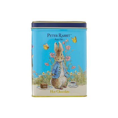Beatrix Potter Hot Chocolate 250g