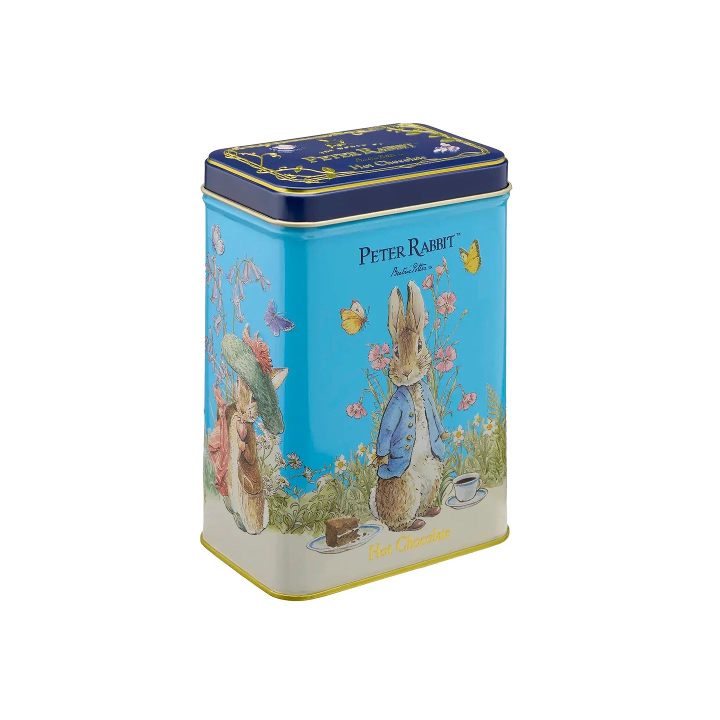 Beatrix Potter Hot Chocolate 250g