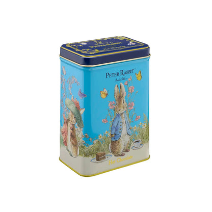 Beatrix Potter Hot Chocolate 250g