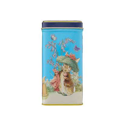 Beatrix Potter Hot Chocolate 250g