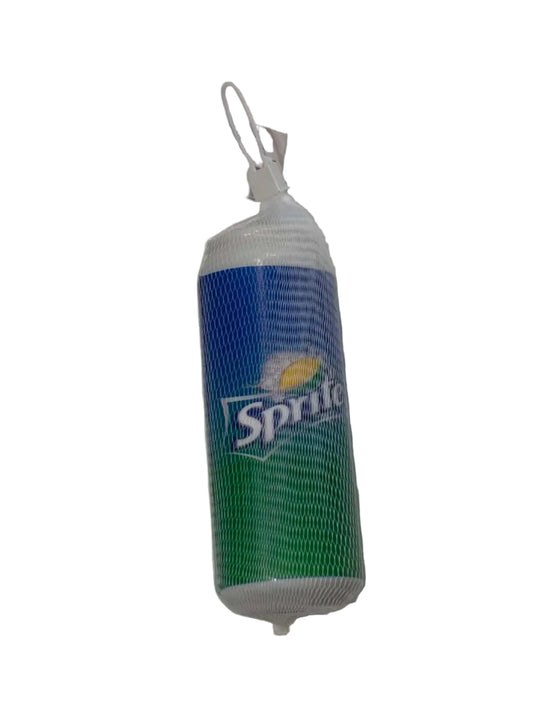 Sprite Squishy