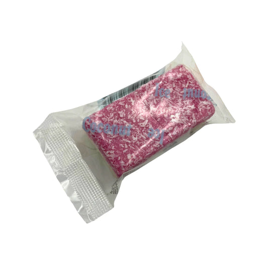 Mini Coconut Ice - 40g