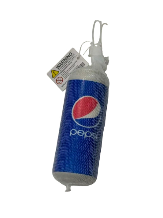 Pepsi Squishy