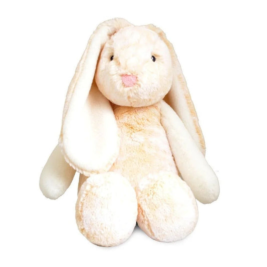 Frankie & Friends Bunny 28cm Cream