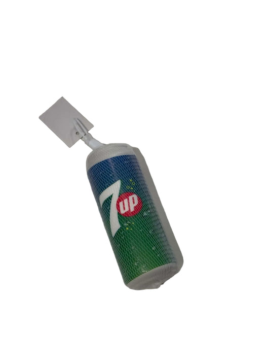 7Up Squishy