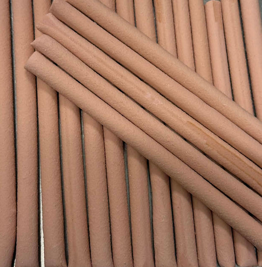 Fyna Big Boss Caramel Sticks