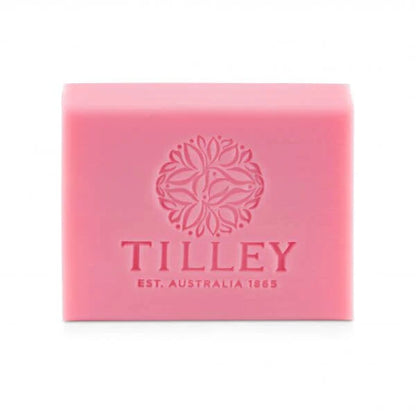 Mystic Musk Soap 100g