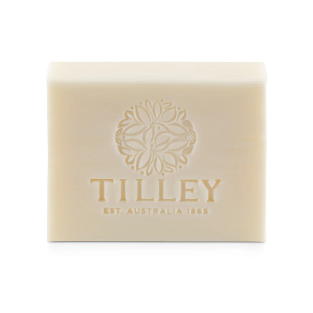 Natural Goats Milk Soap 100g