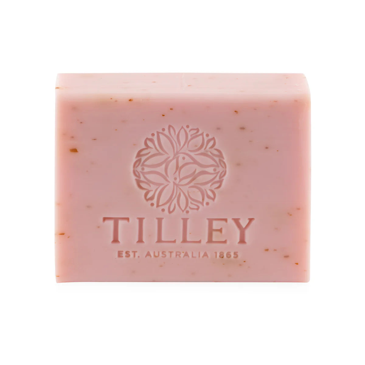Black Boy Rose Soap 100g