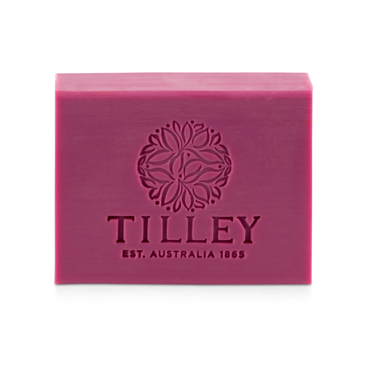 Persian Fig Soap 100g