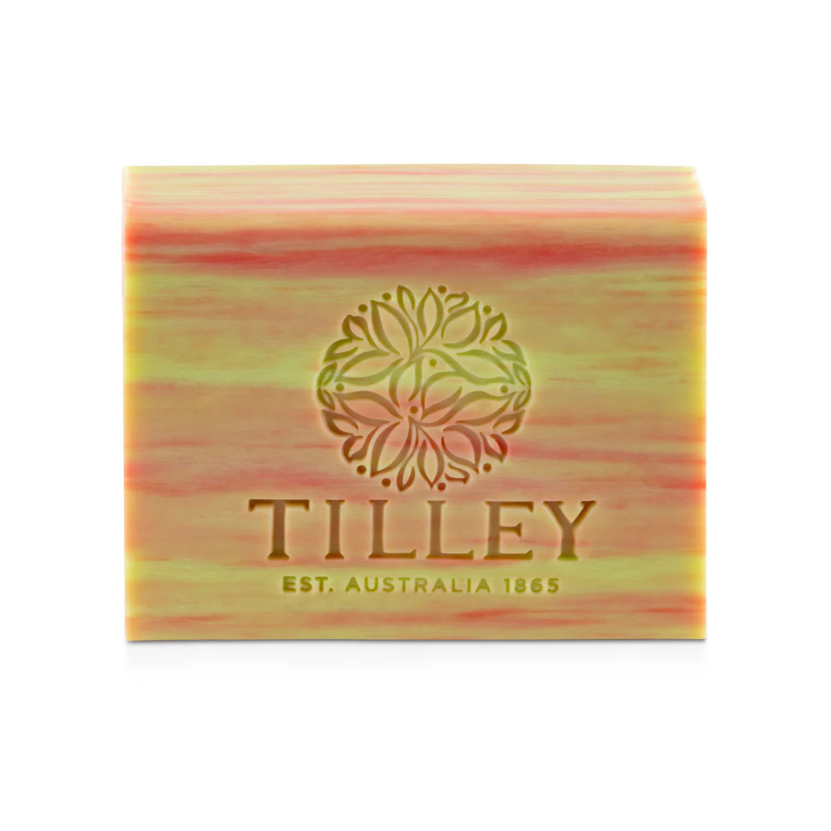 Spiced Pear Soap 100g