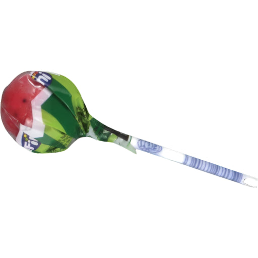 Watermelon Fini Lollipop