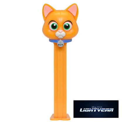 Pez - Light Year