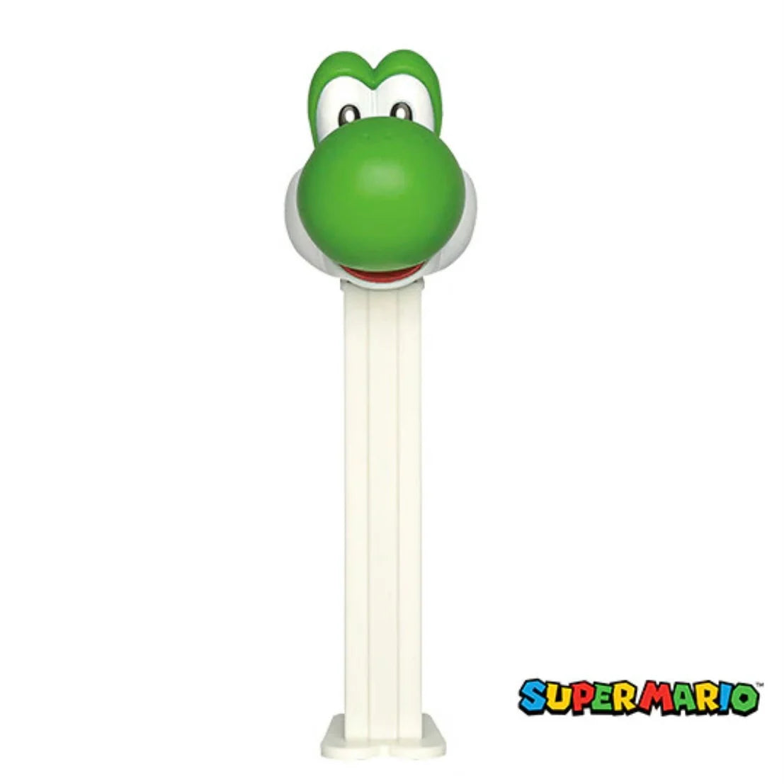 Pez - Super Mario