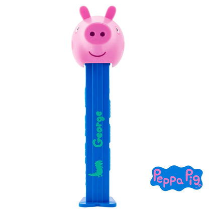 PEZ Peppa Pig