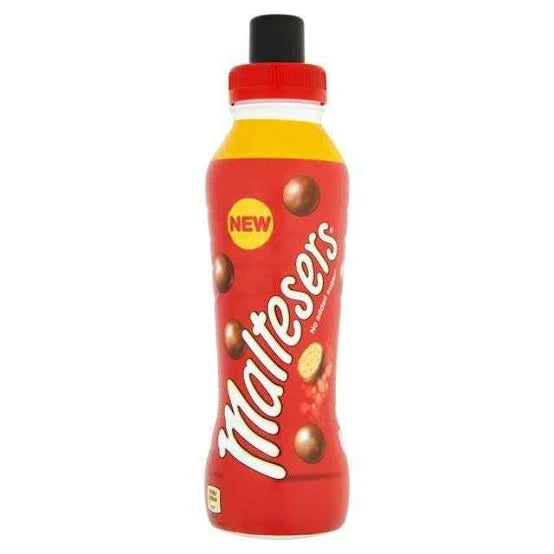 Malteser Milk Drink 350ml