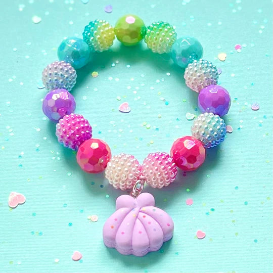 Bracelet - Mermaid
