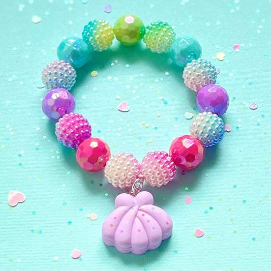 Bracelet - Mermaid