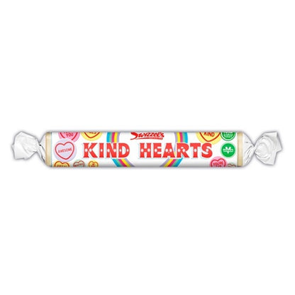 Giant Kind Love Hearts