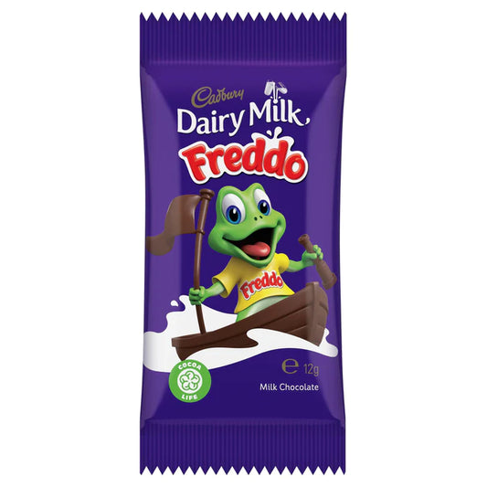 Cadbury Freddo  15g