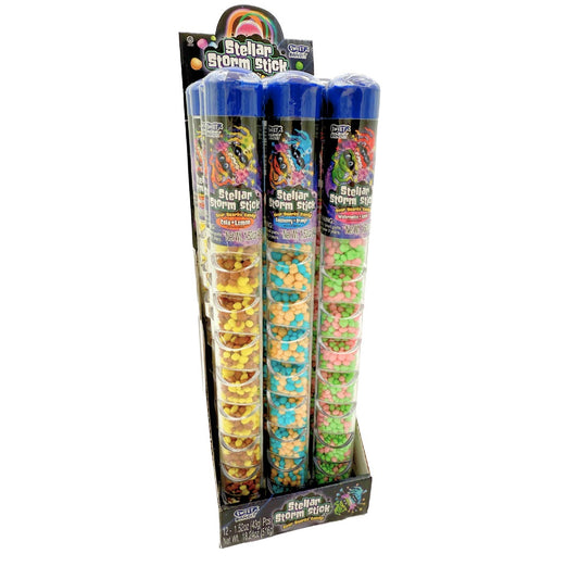 Kidsmania Stellar Storm Stick