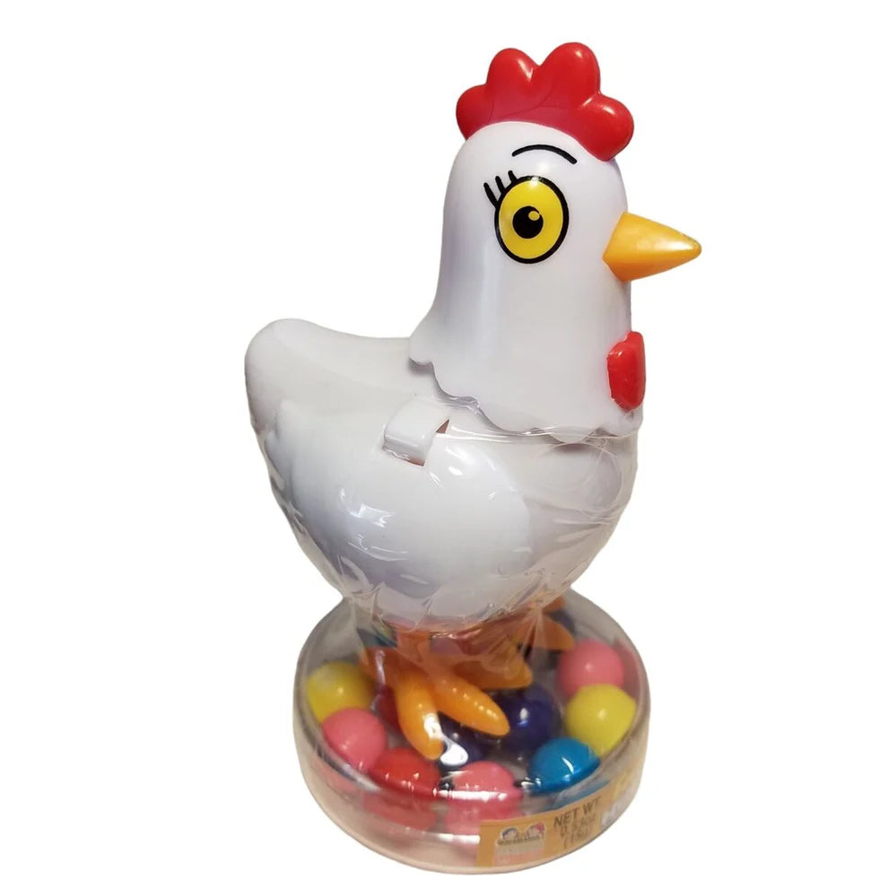 Kidsmania Fancy Henny 15g