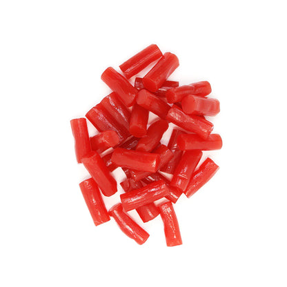 Sugarless Soft Strawberry Licorice