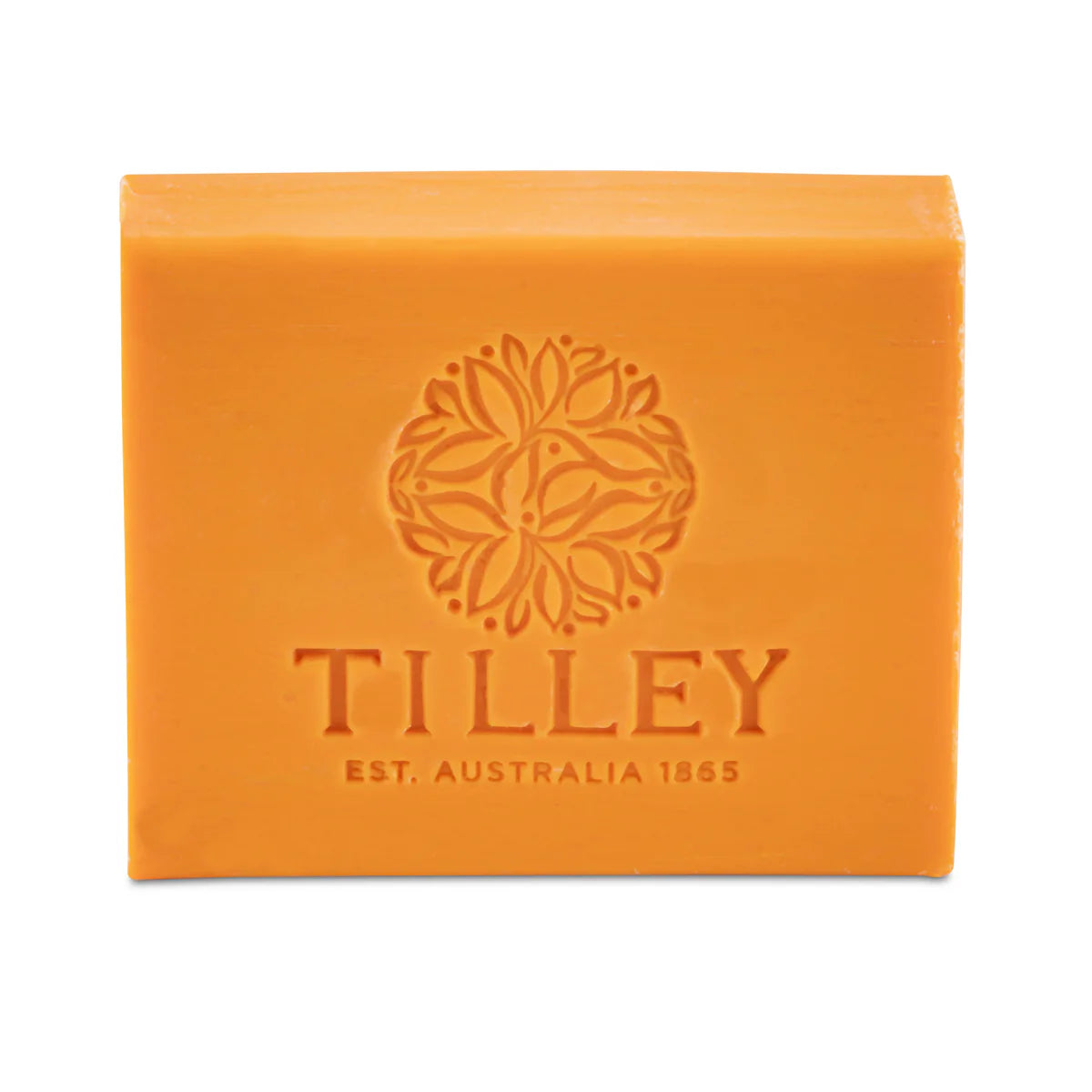 Kakadu Plum Soap 100g