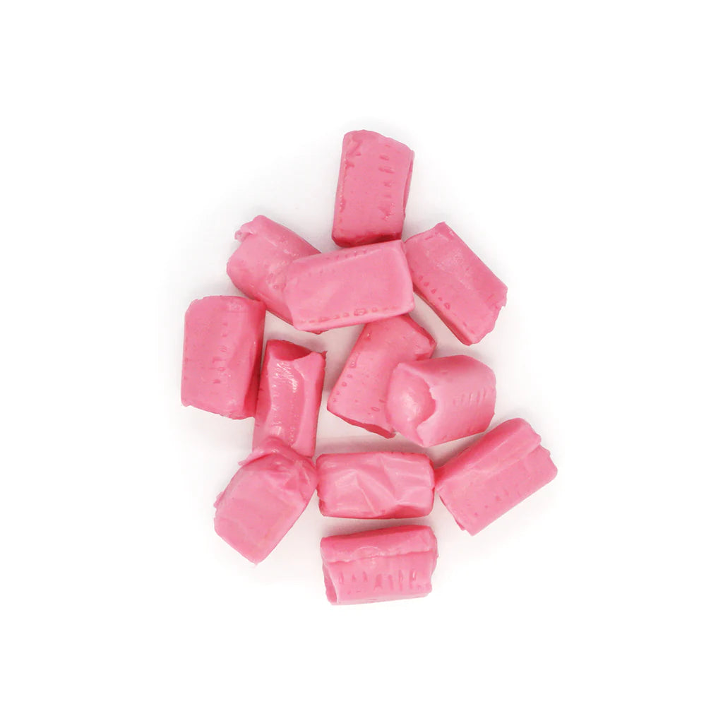 Sugar free Chews - Strawberry